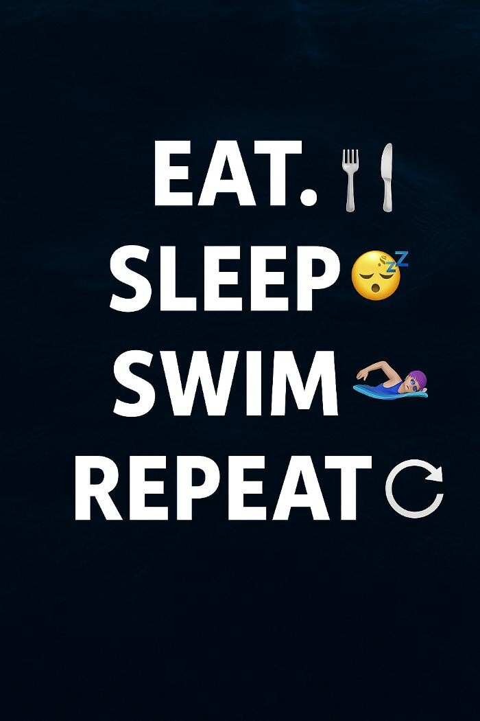 Bilder White Sharks Trier e.V.