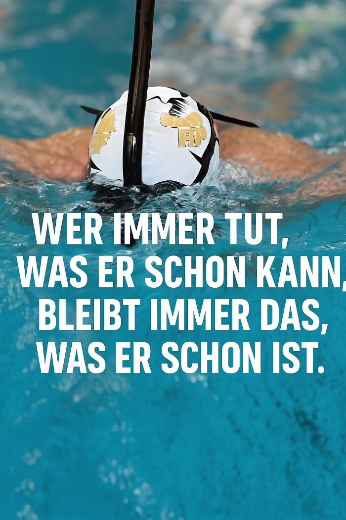 Bilder White Sharks Trier e.V.