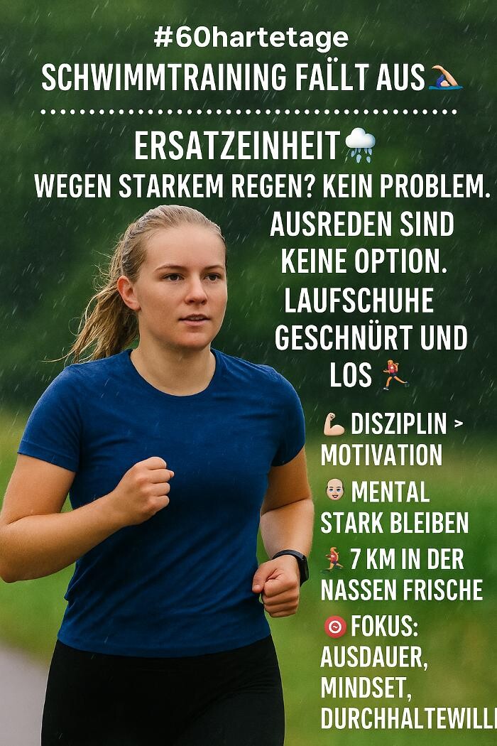 Bilder White Sharks Trier e.V.