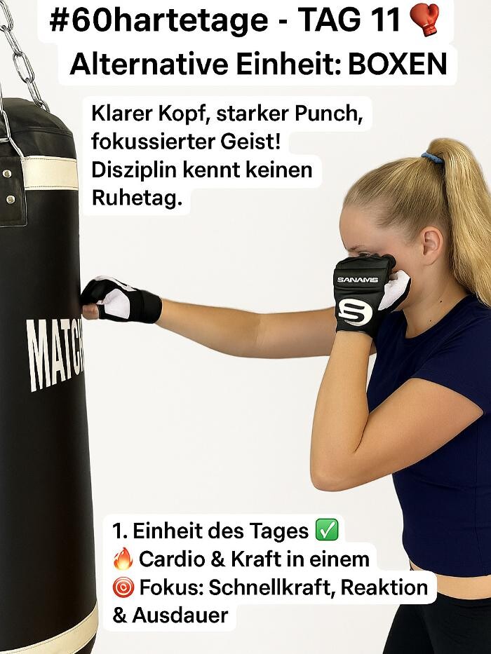 Bilder White Sharks Trier e.V.