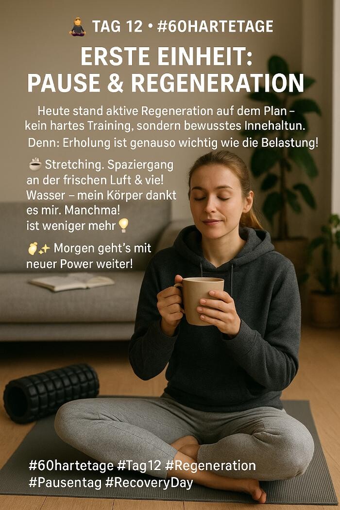 Bilder White Sharks Trier e.V.