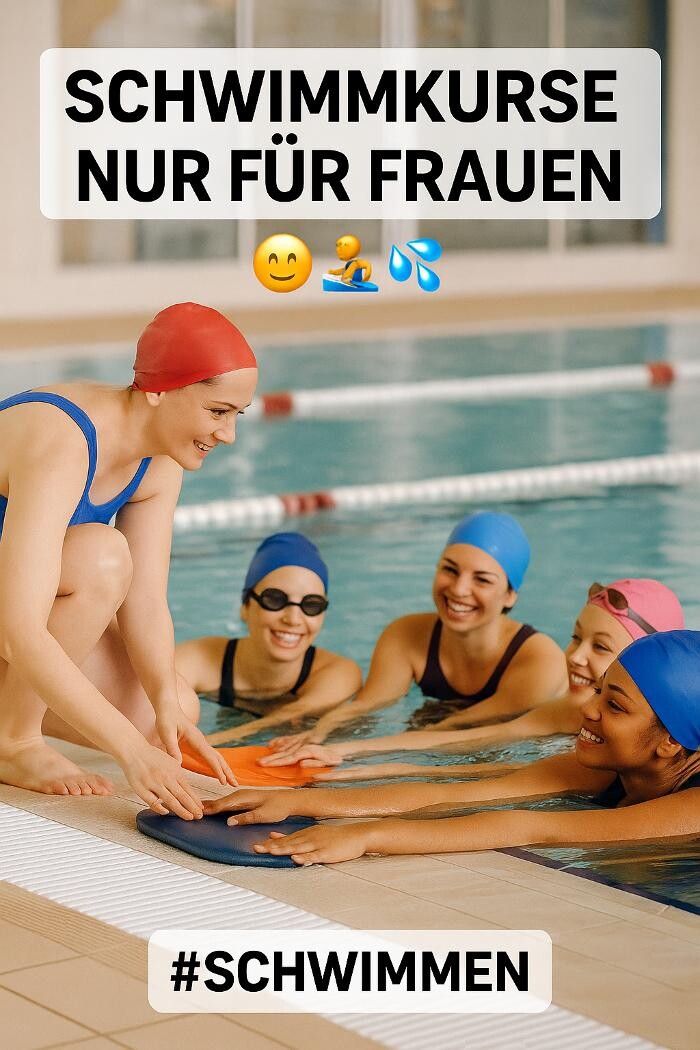 Bilder White Sharks Trier e.V.