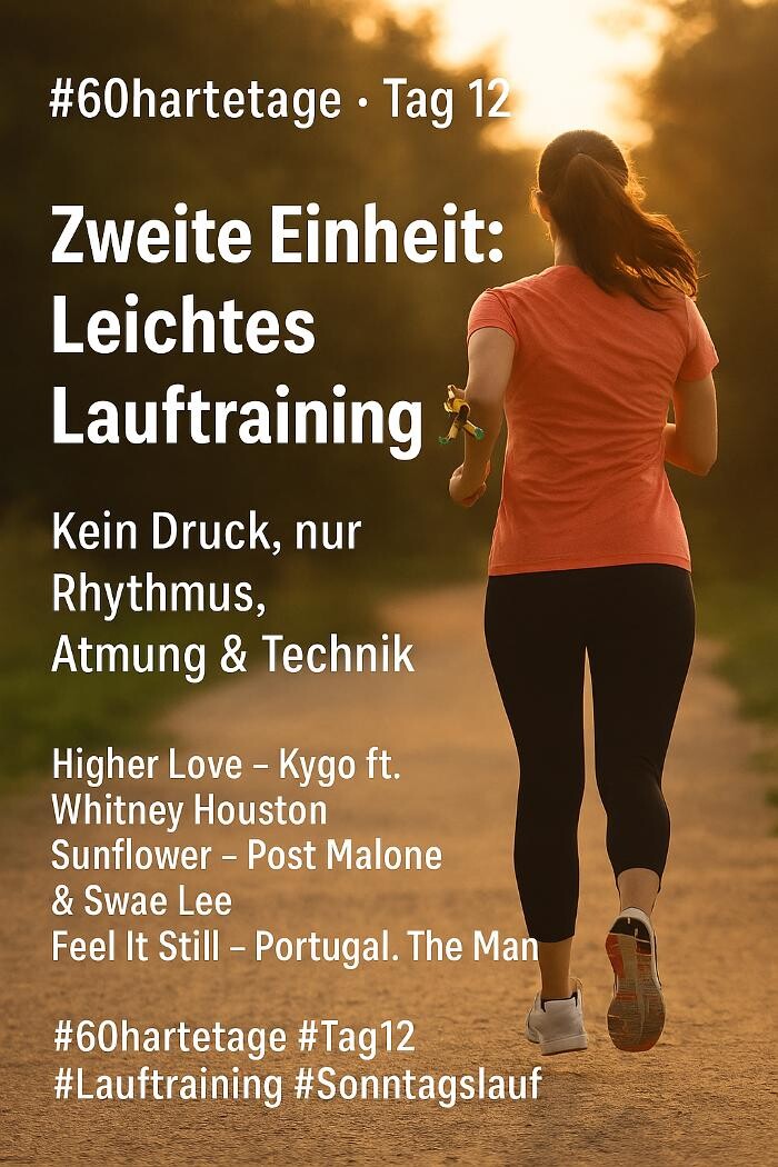 Bilder White Sharks Trier e.V.