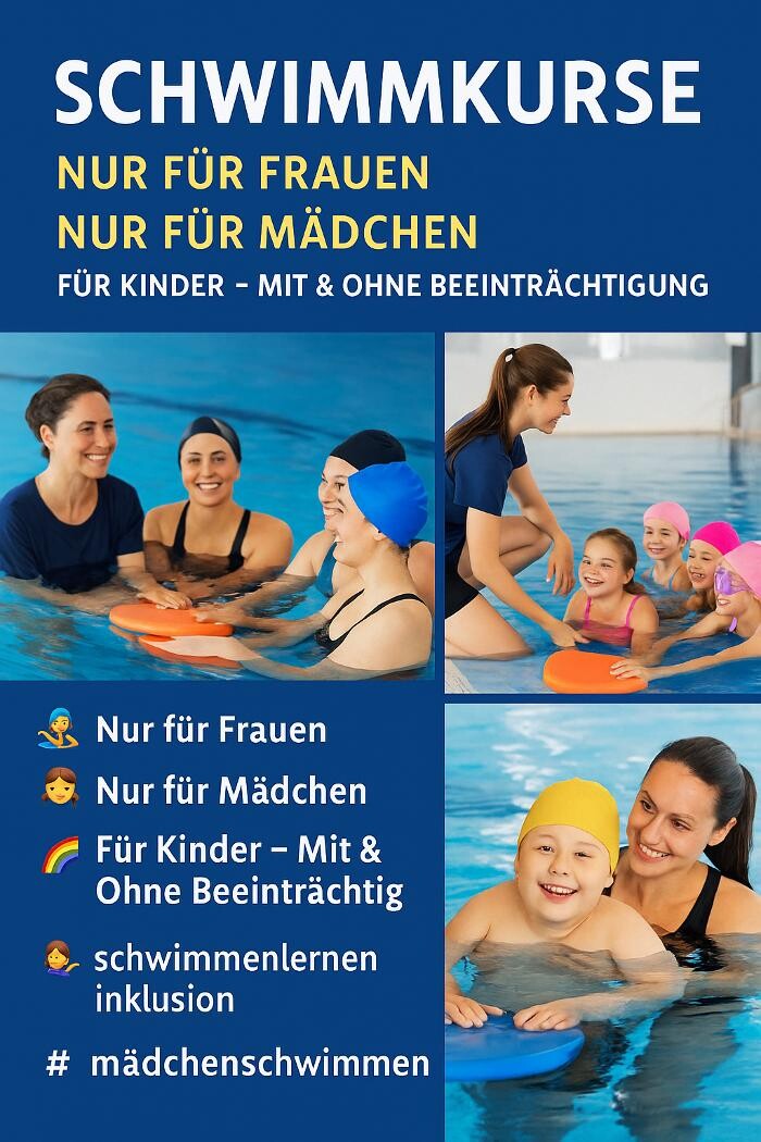 Bilder White Sharks Trier e.V.