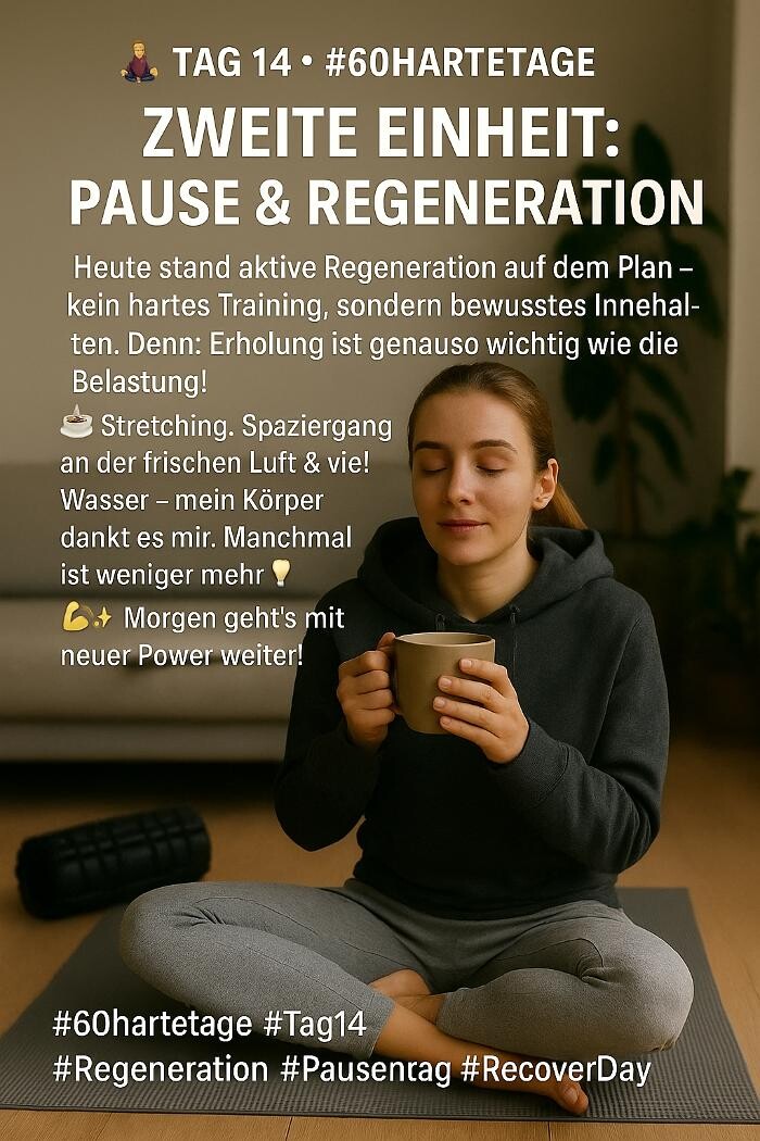 Bilder White Sharks Trier e.V.