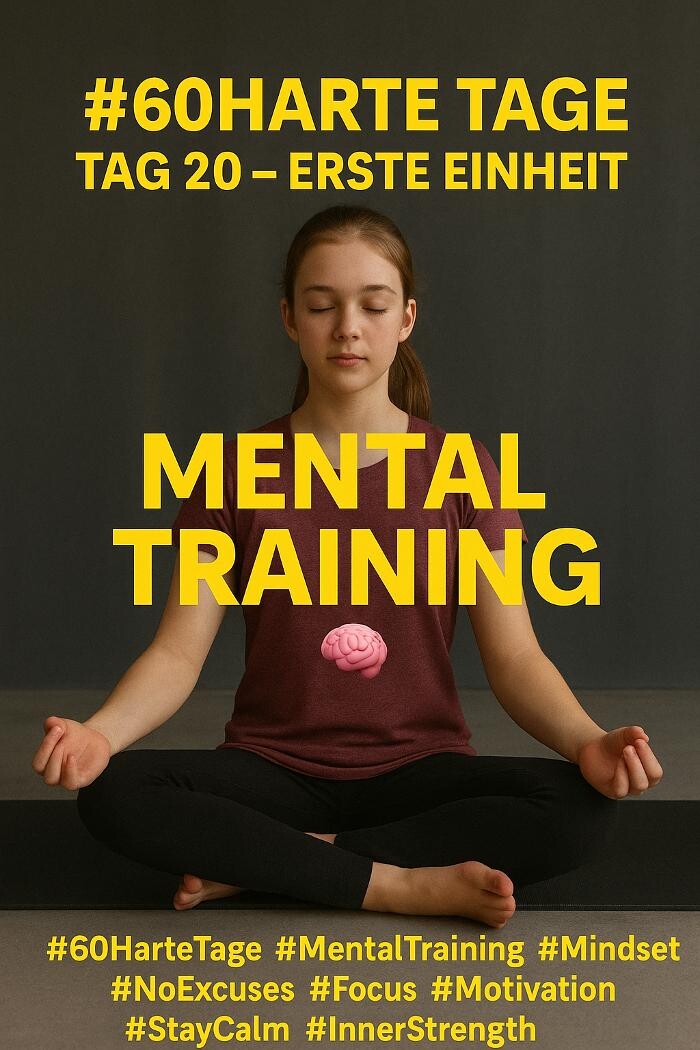 Bilder White Sharks Trier e.V.