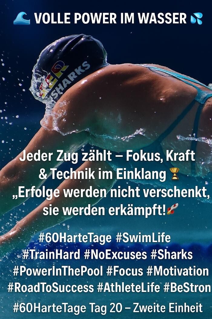 Bilder White Sharks Trier e.V.