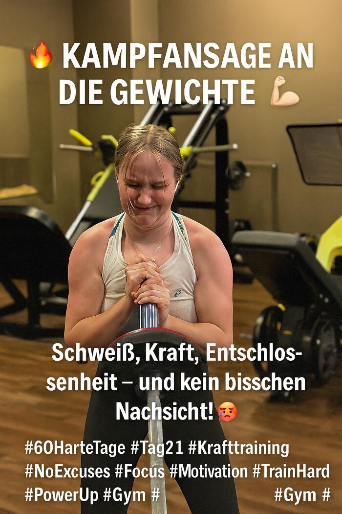 Bilder White Sharks Trier e.V.