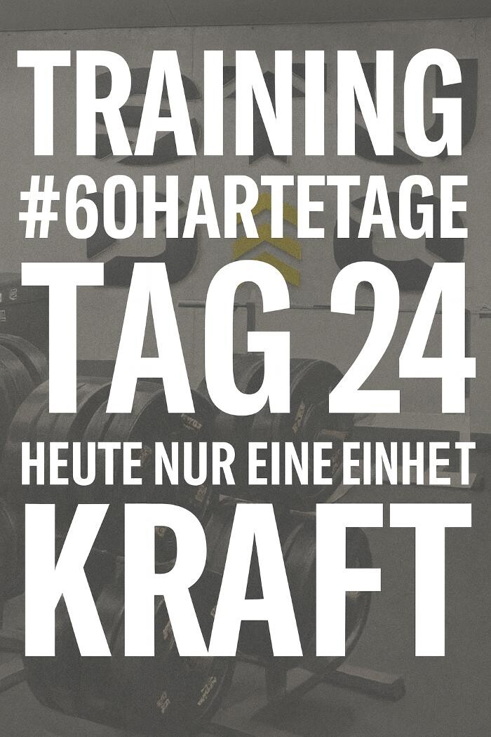 Bilder White Sharks Trier e.V.