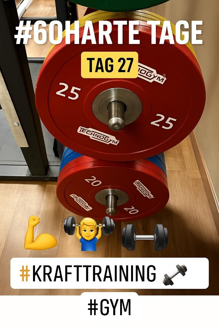 Bilder White Sharks Trier e.V.