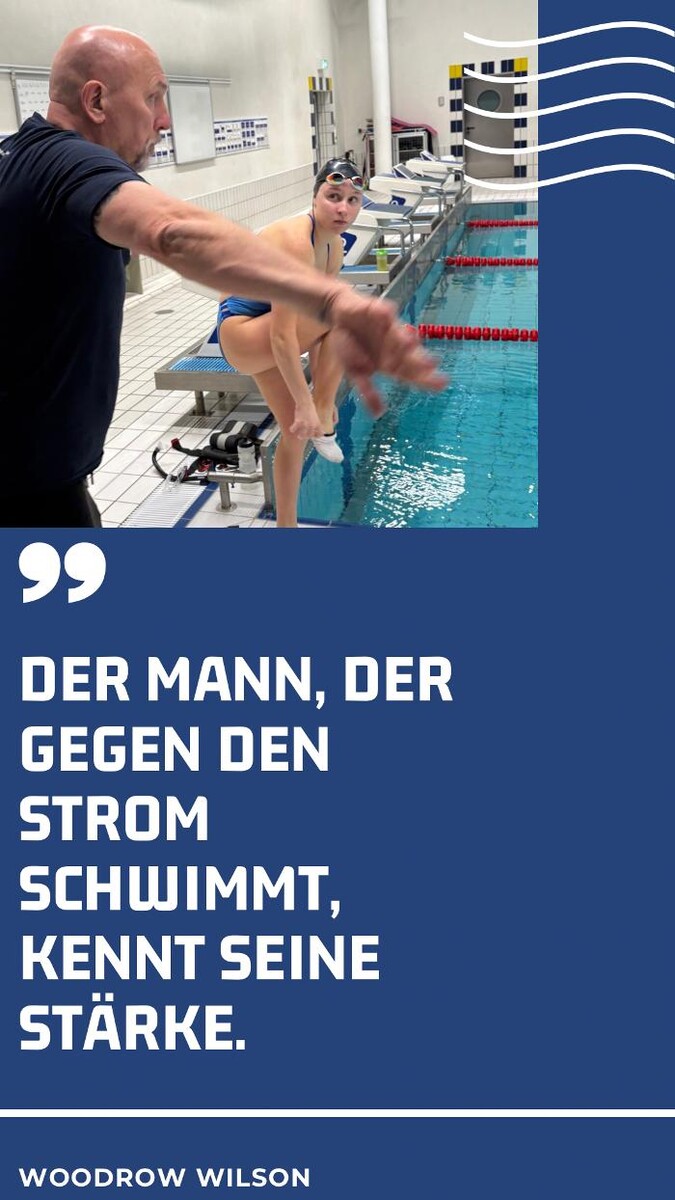 Bilder White Sharks Trier e.V.