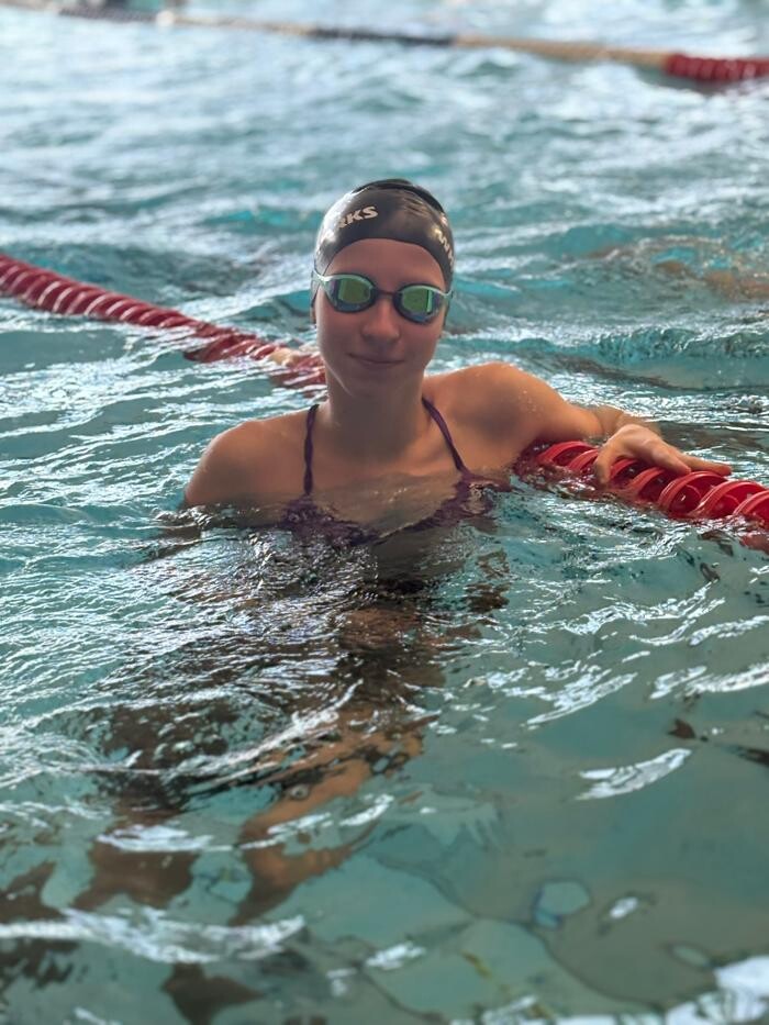 Bilder White Sharks Trier e.V.