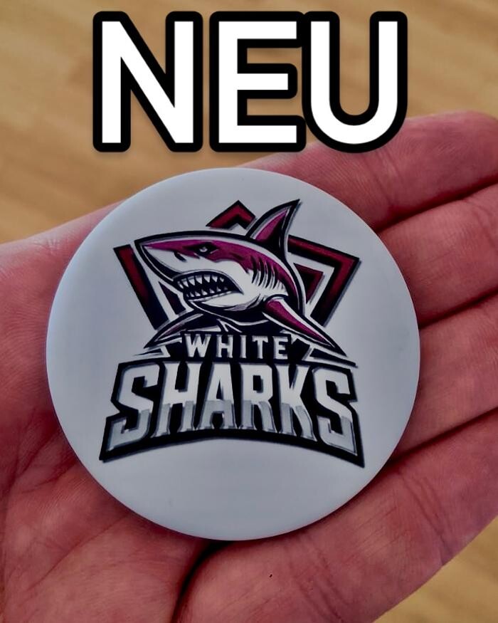 Bilder White Sharks Trier e.V.