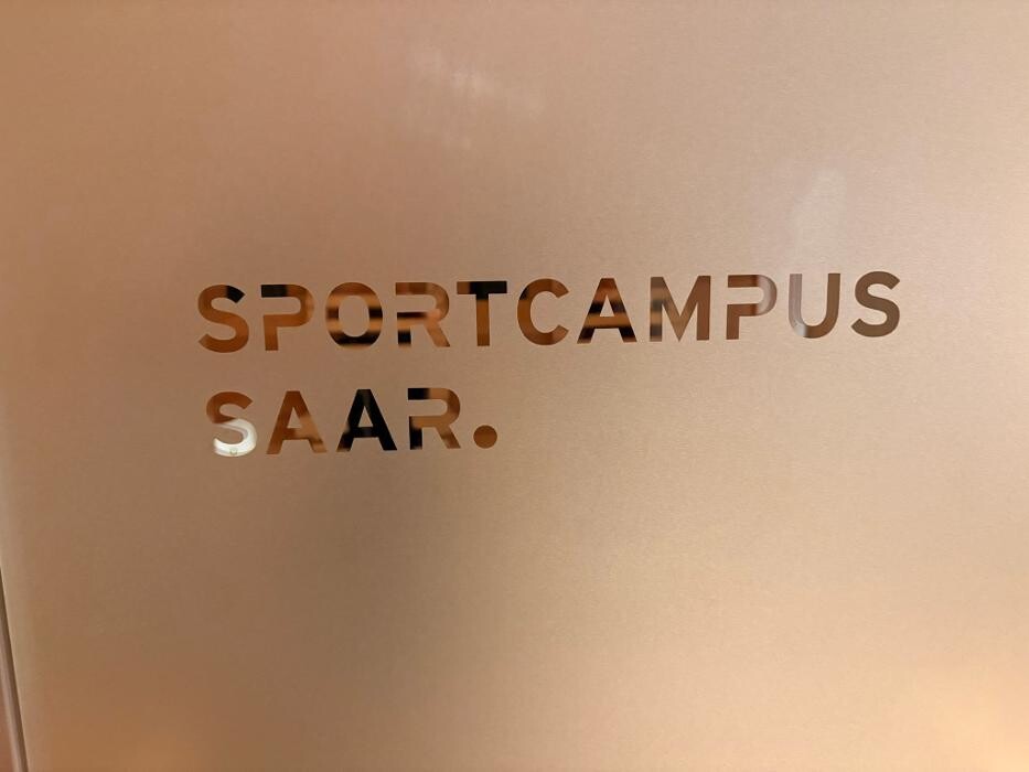 Bilder White Sharks Trier e.V.