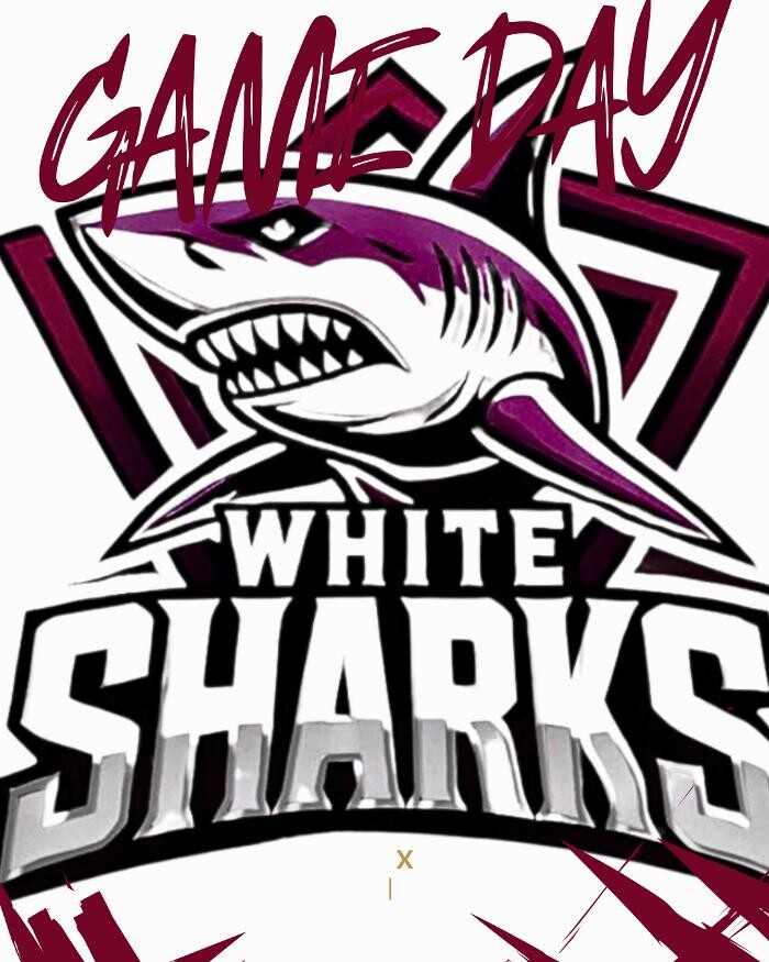 Bilder White Sharks Trier e.V.