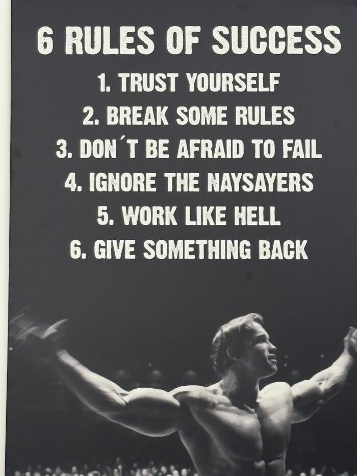 Bilder White Sharks Trier e.V.