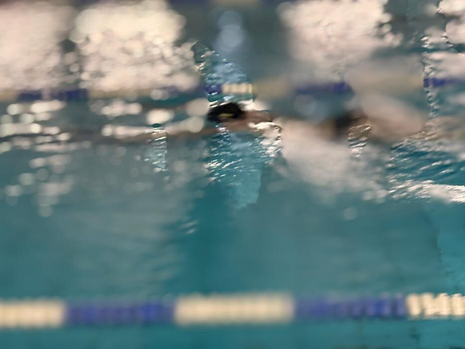 Bilder White Sharks Trier e.V.