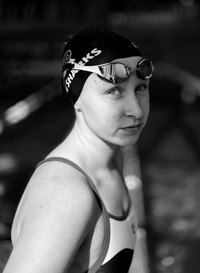 Bilder White Sharks Trier e.V.