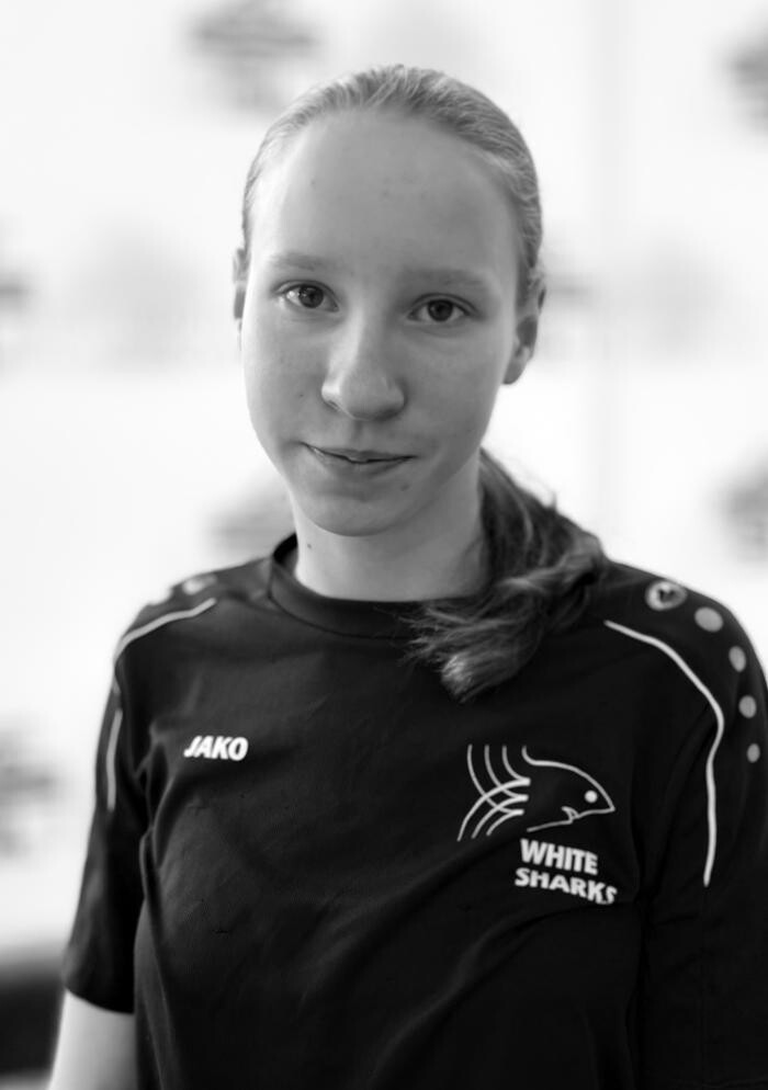 Bilder White Sharks Trier e.V.