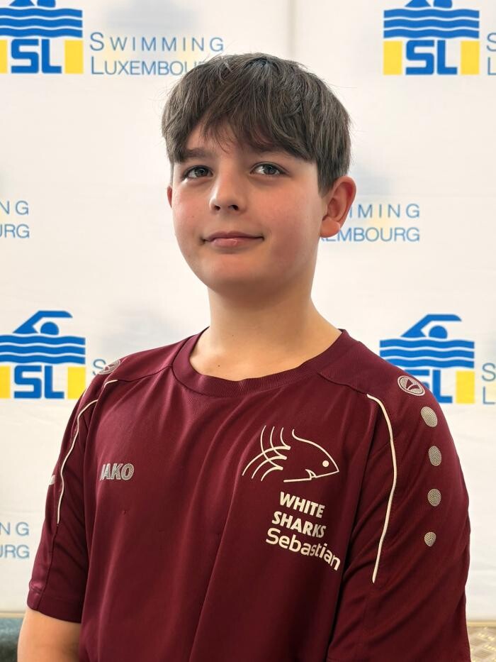 Bilder White Sharks Trier e.V.