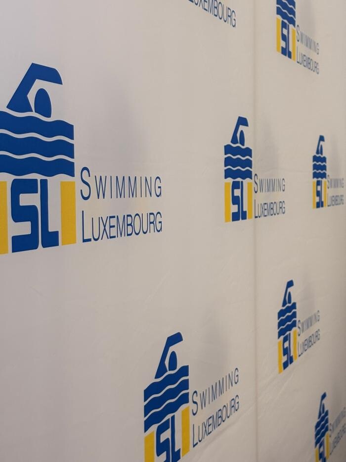 Bilder White Sharks Trier e.V.