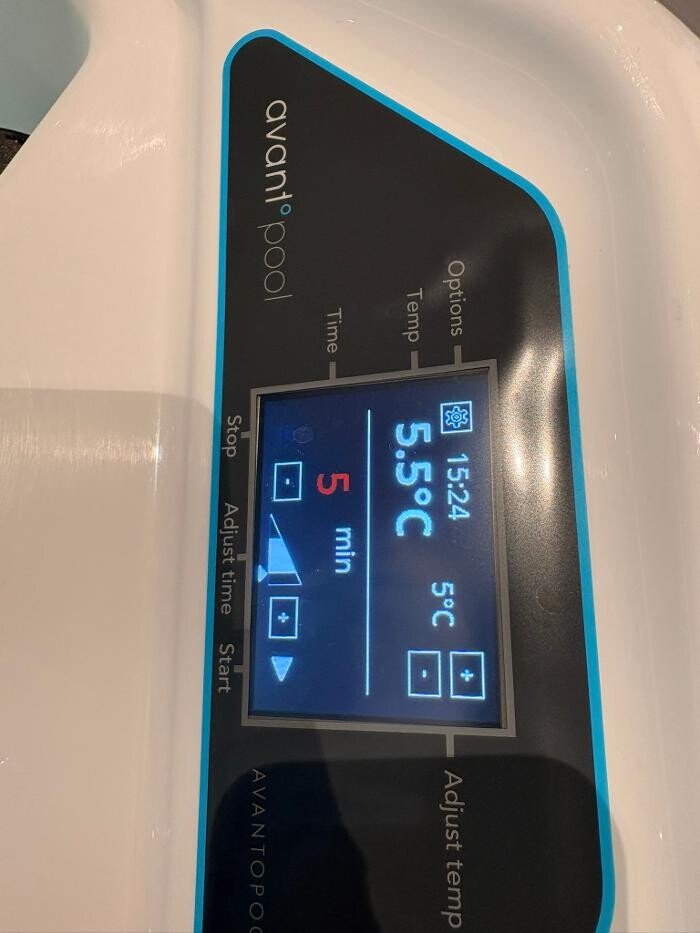 Bilder White Sharks Trier e.V.