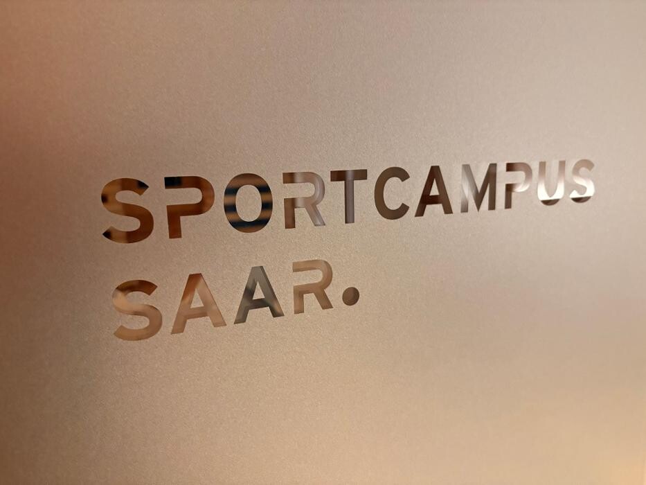 Bilder White Sharks Trier e.V.