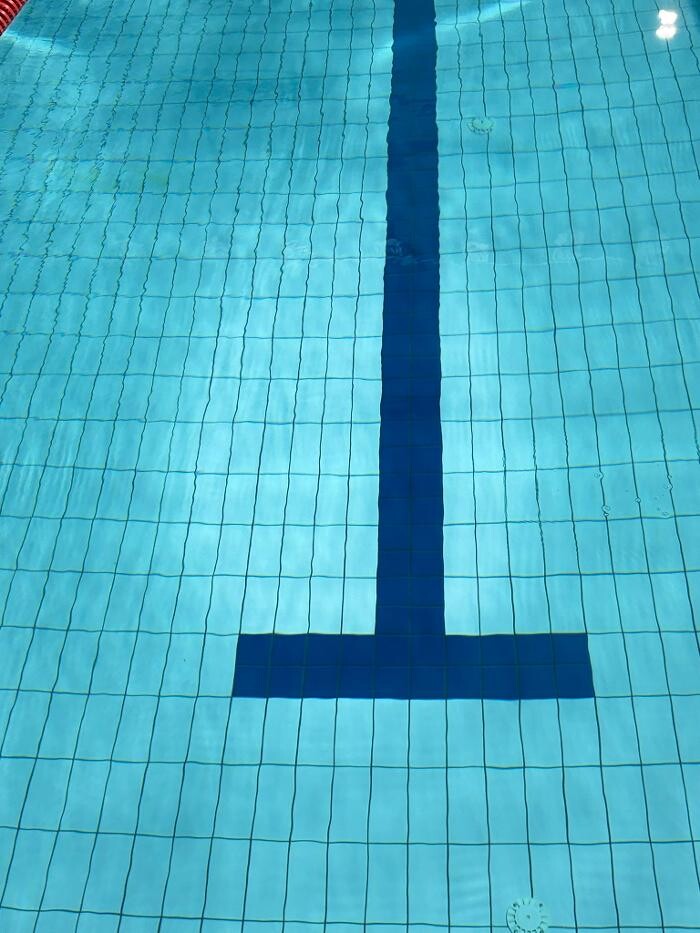 Bilder White Sharks Trier e.V.