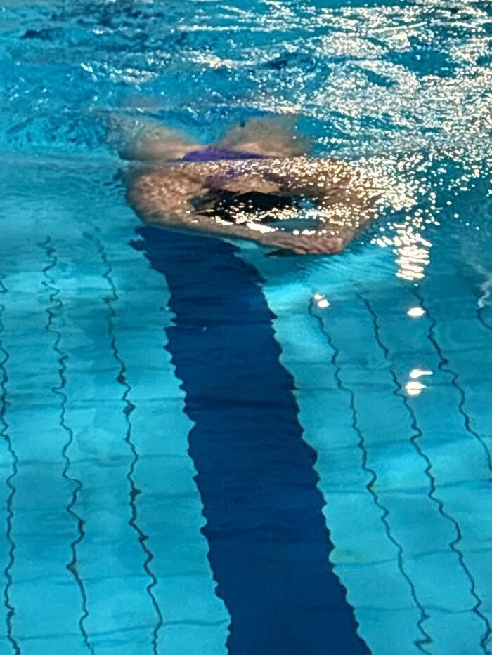 Bilder White Sharks Trier e.V.