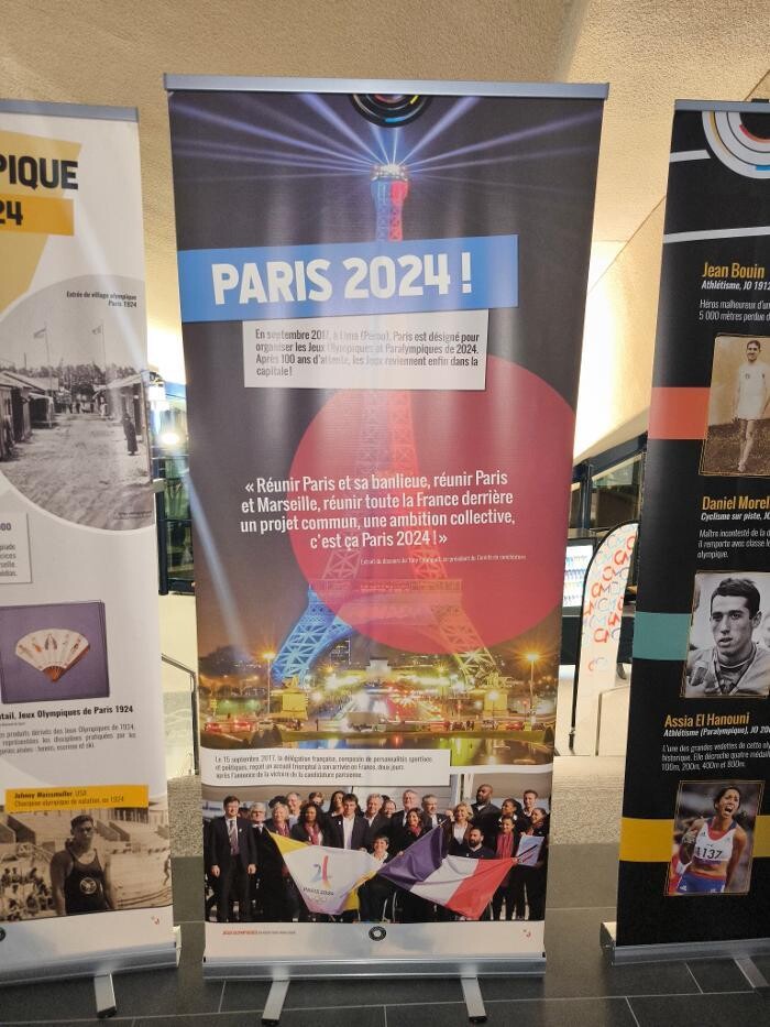 Bilder White Sharks Trier e.V.