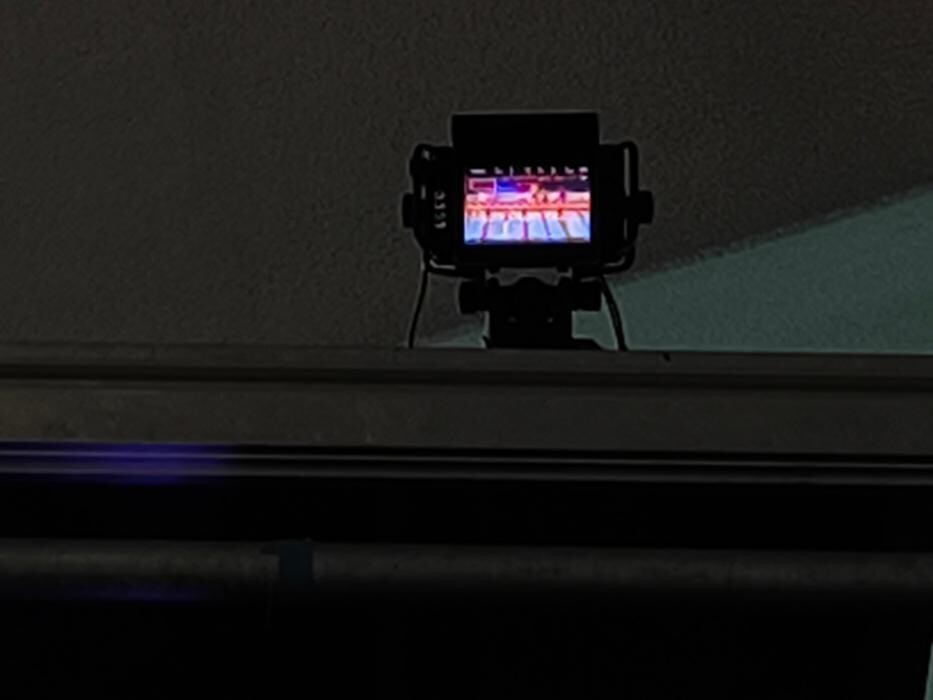 Bilder White Sharks Trier e.V.