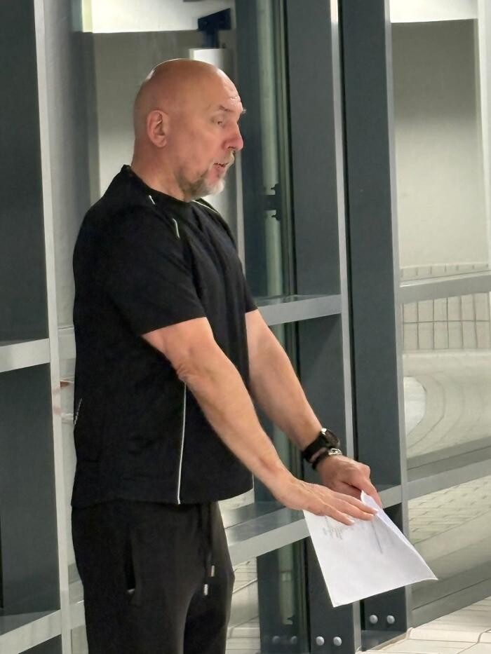 Bilder White Sharks Trier e.V.