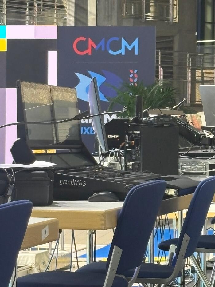 Bilder White Sharks Trier e.V.