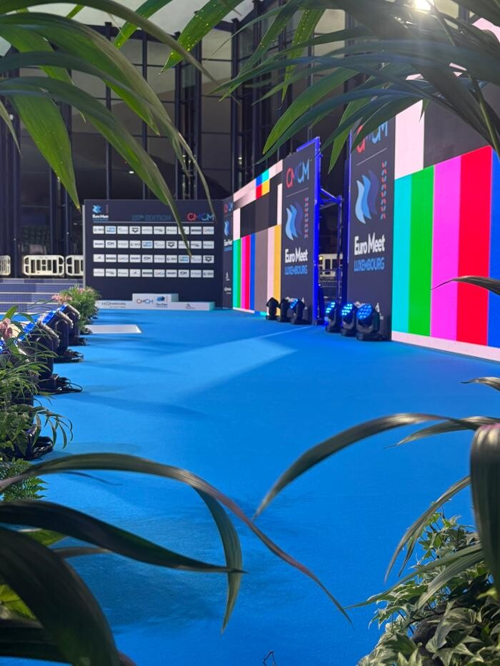 Bilder White Sharks Trier e.V.