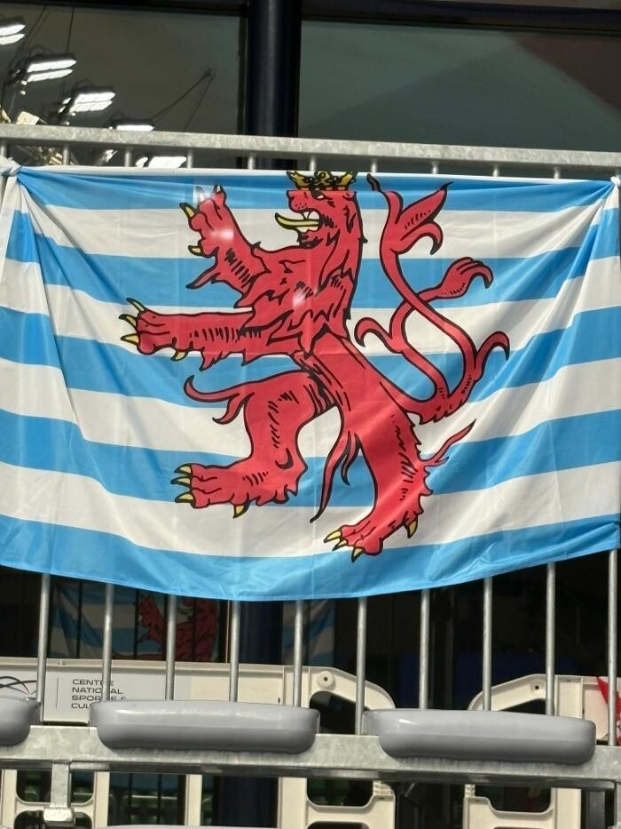 Bilder White Sharks Trier e.V.