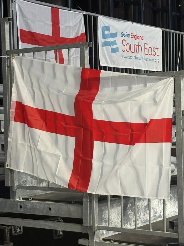 Bilder White Sharks Trier e.V.