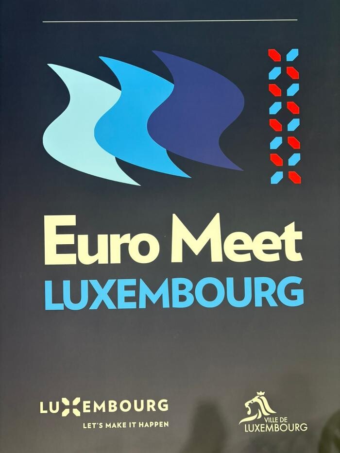 Bilder White Sharks Trier e.V.