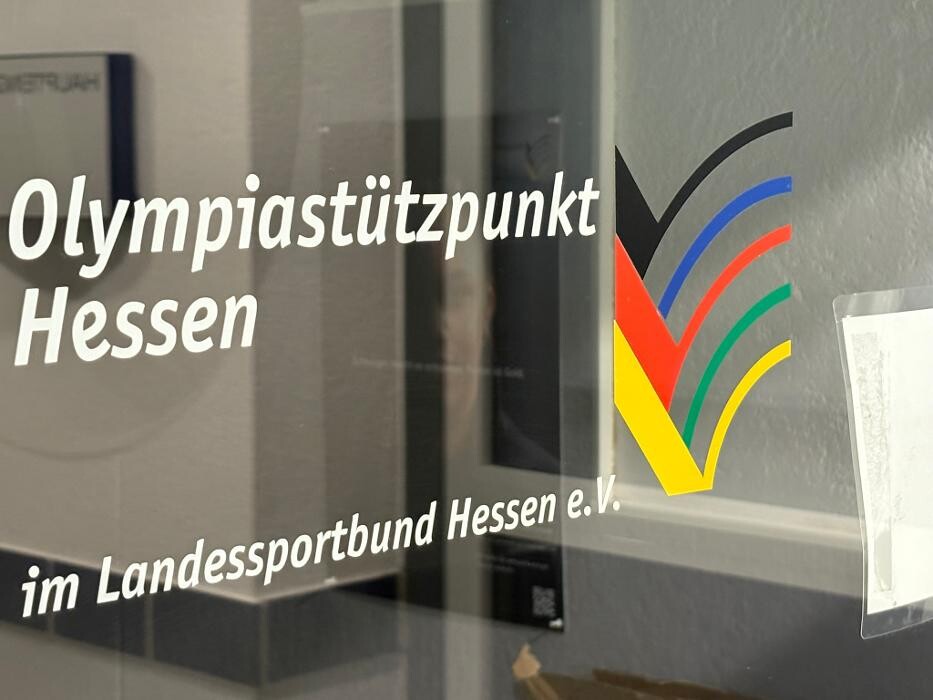 Bilder White Sharks Trier e.V.