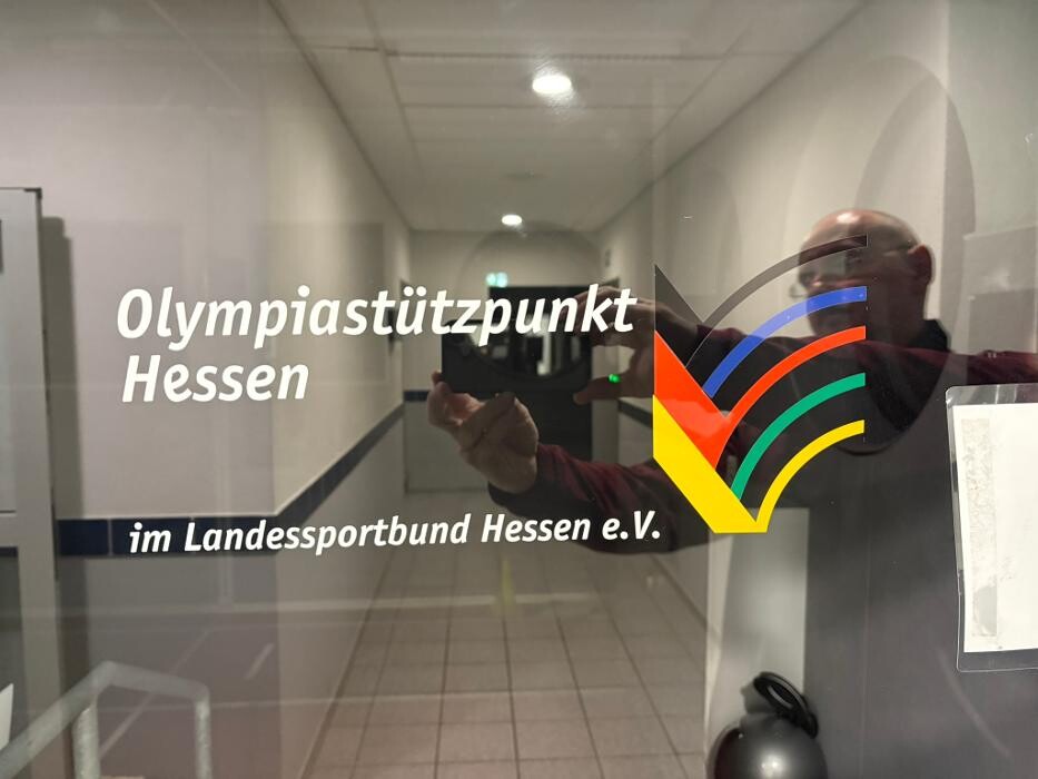 Bilder White Sharks Trier e.V.