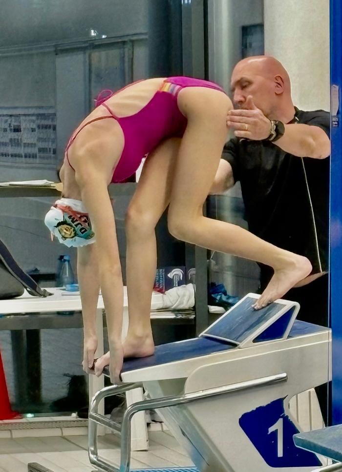 Bilder White Sharks Trier e.V.