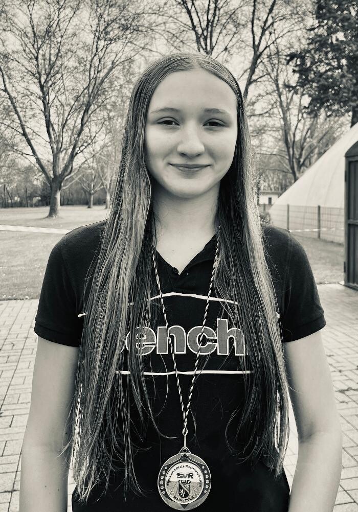 Bilder White Sharks Trier e.V.