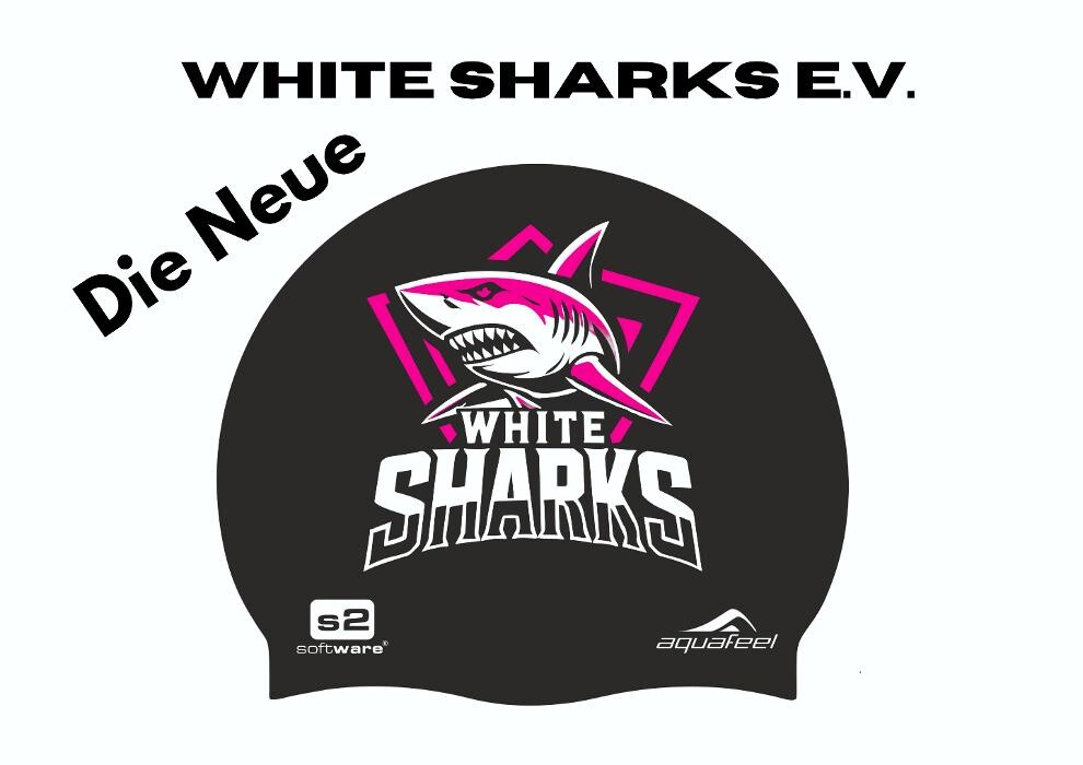 Bilder White Sharks Trier e.V.