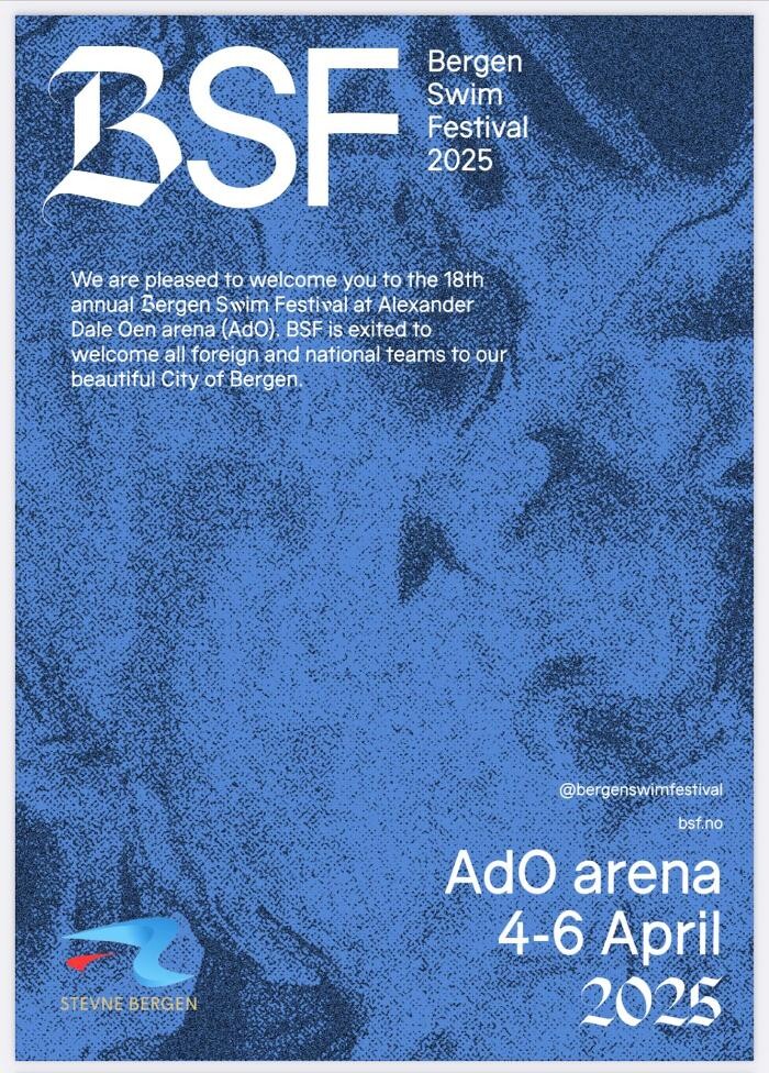 Bilder White Sharks Trier e.V.