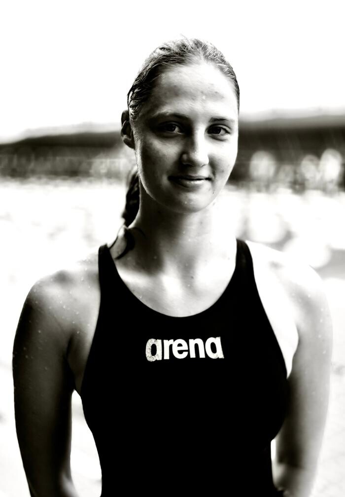 Bilder White Sharks Trier e.V.