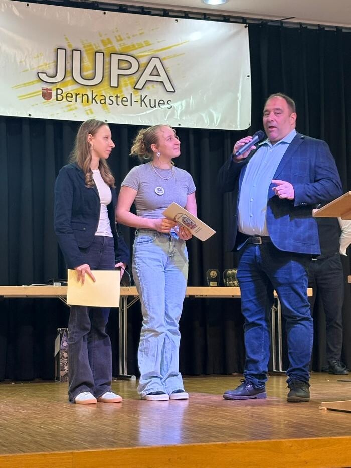 Bilder White Sharks Trier e.V.