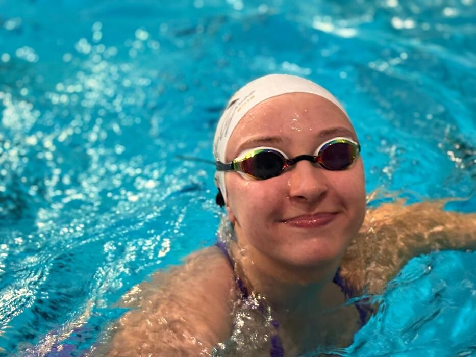 Bilder White Sharks Trier e.V.