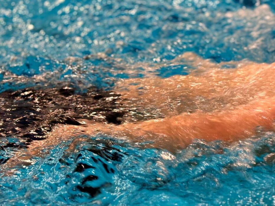 Bilder White Sharks Trier e.V.