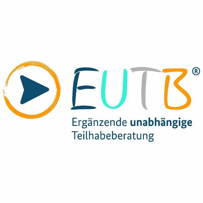 Bilder Malteser Hilfsdienst e.V. | Ergänzende Unabhängige Teilhabeberatung (EUTB) Arnstadt
