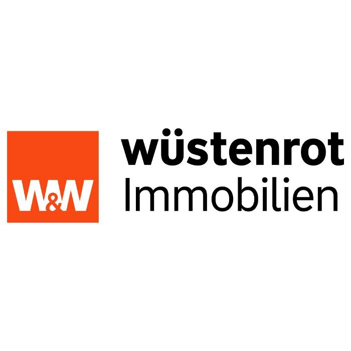 Bilder Wüstenrot Immobilien Aachen - Bonn - Mark Dahm