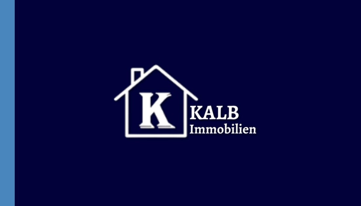 Bilder Kalb Immobilien